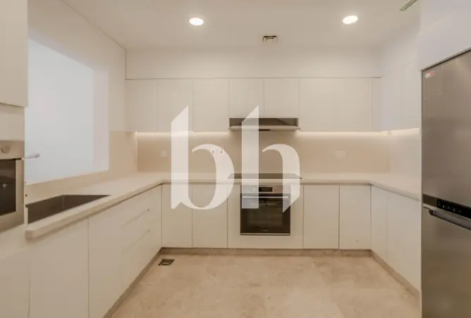 63588549 - Property Image 3
