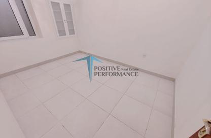 شقة - غرفة نوم - 1 حمام للايجار في بناية مدينة خيلفه 58 - مدينة خليفة جنوب - مدينة خليفة - الدوحة
