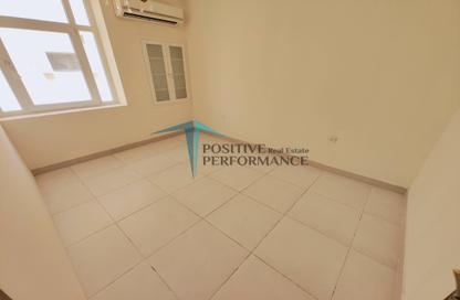 Apartment - 1 Bedroom - 1 Bathroom for rent in Madinat Khalifa Building 58 - Madinat Khalifa South - Madinat Khalifa - Doha