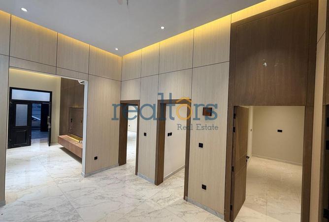 53006274 - Property Image 2