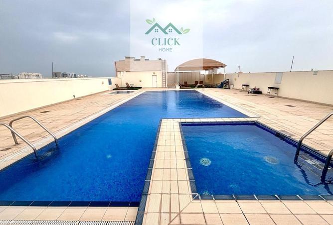 53716811 - الصورة الرئيسية للعقار