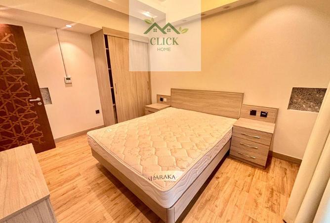 53716811 - صورة العقار 3