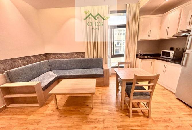 53716811 - صورة العقار 2