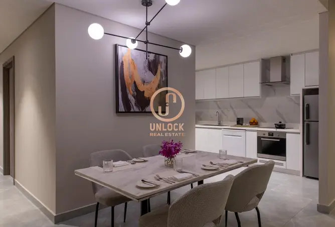 62916418 - Property Image 2