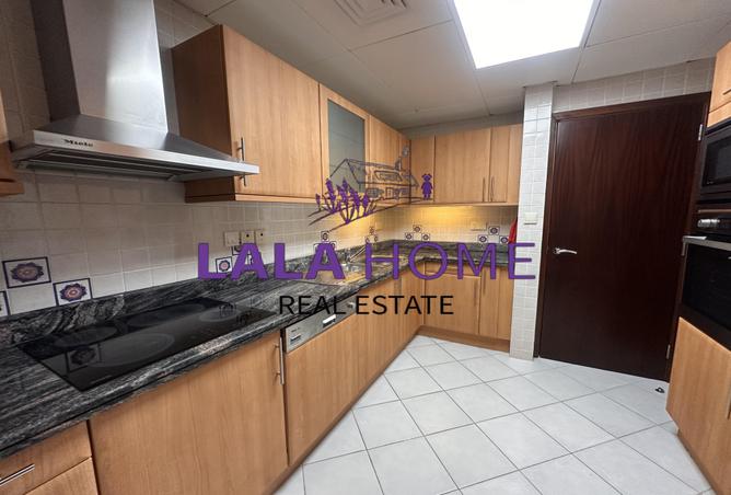 53144321 - Property Image 3