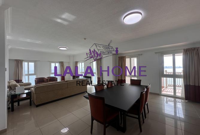 53144321 - Property Image 2