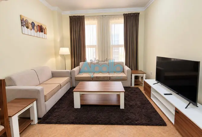 62582223 - Property Image 2