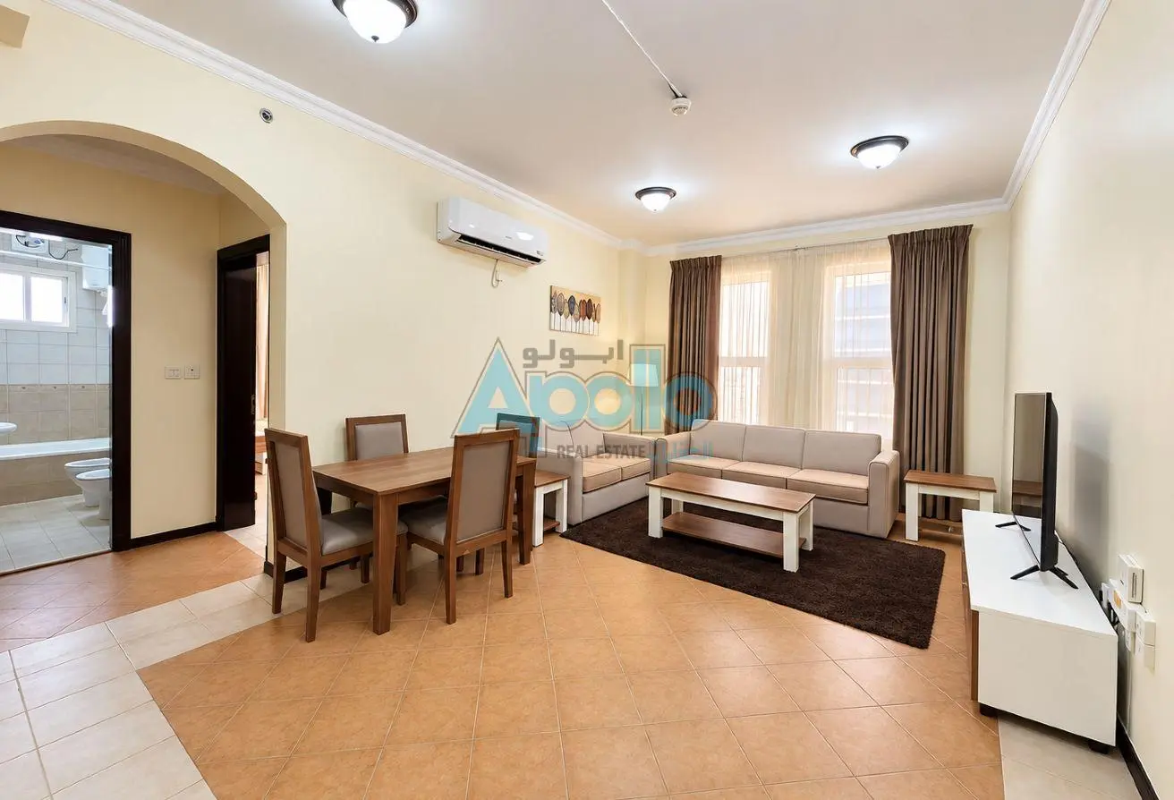 62582223 - Property Main Image