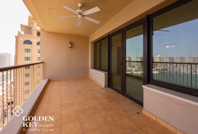 1012390 - Property Main Image