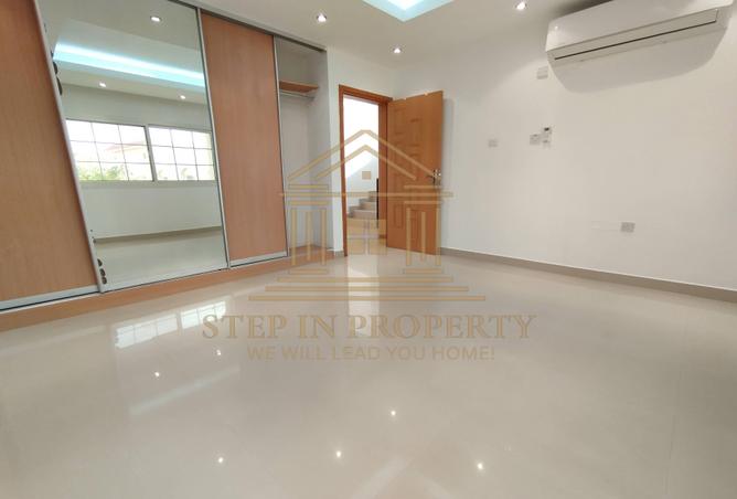 1019821 - Property Image 3