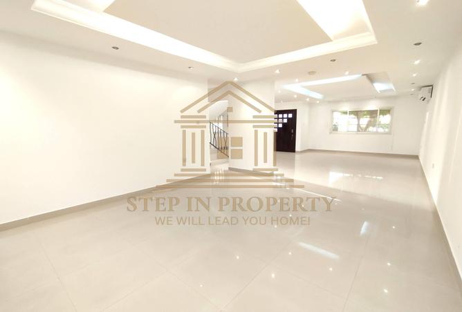 1019821 - Property Image 2