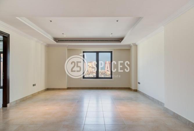 54151167 - Property Main Image