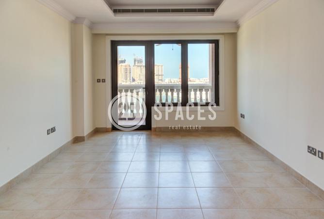 54151167 - Property Image 2