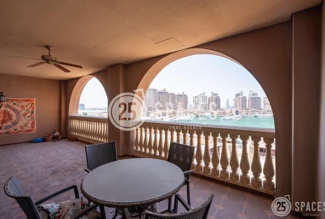 54151167 - Property Image 3