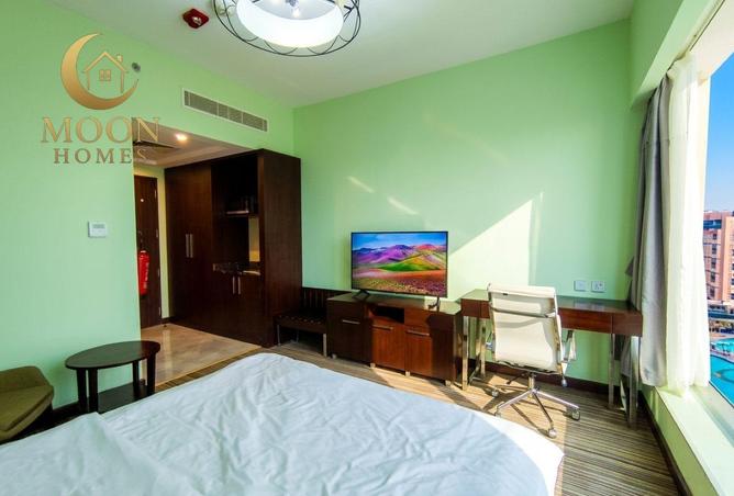 54297004 - Property Image 3