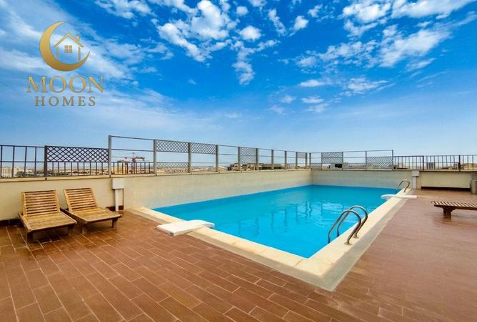 54297004 - Property Main Image