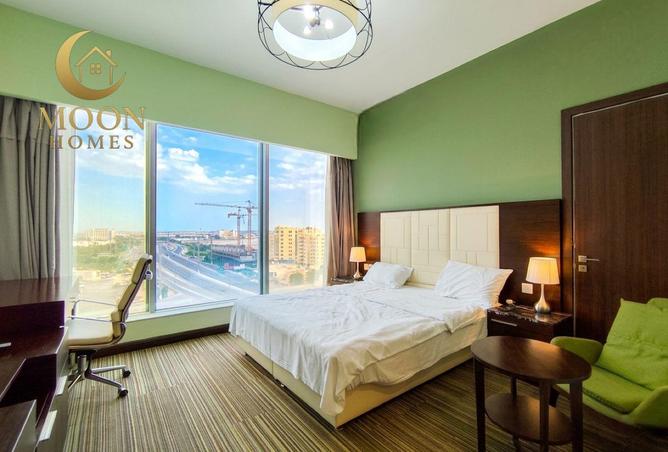 54297004 - Property Image 2