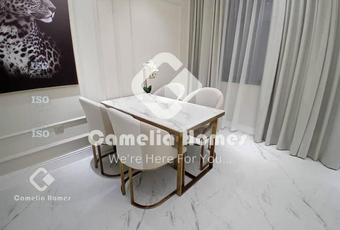 984144 - صورة العقار 2