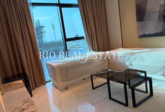 58521261 - Property Image 2