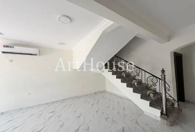62294918 - Property Image 2