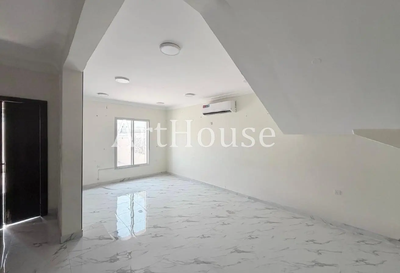 62294918 - Property Main Image