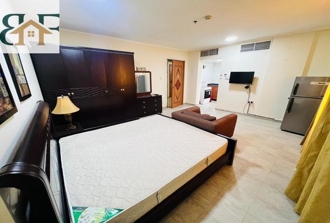 1016162 - Property Image 3