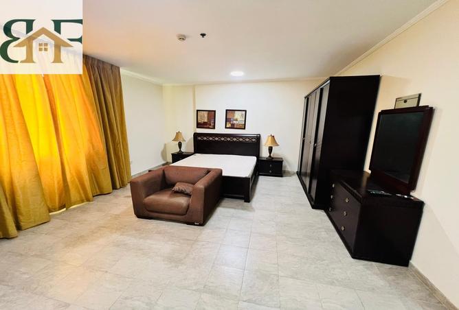 1016162 - Property Image 2