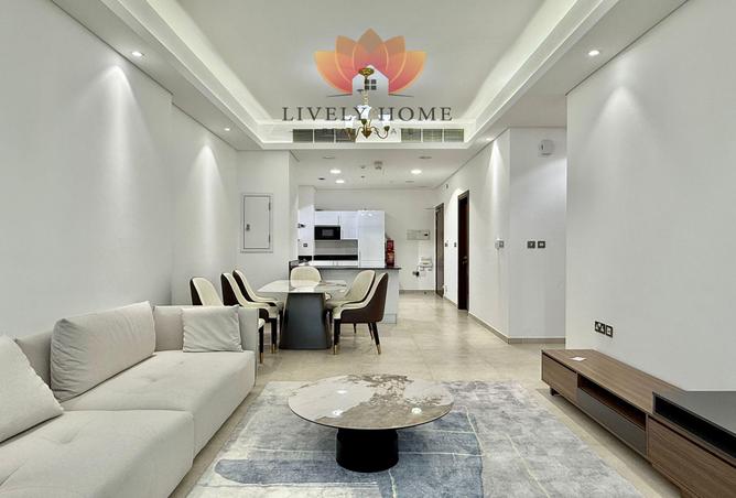 61620015 - Property Main Image