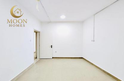 Apartment - 1 Bedroom - 1 Bathroom for rent in Najma Street - Najma - Doha Apartment - 1 Bedroom - 1 Bathroom for rent in Najma Street - Najma - Doha