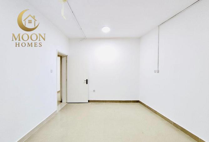 59780088 - Property Main Image