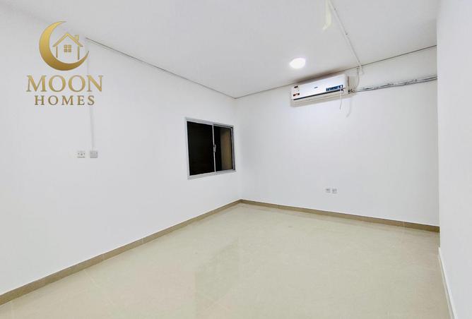 59780088 - Property Image 2