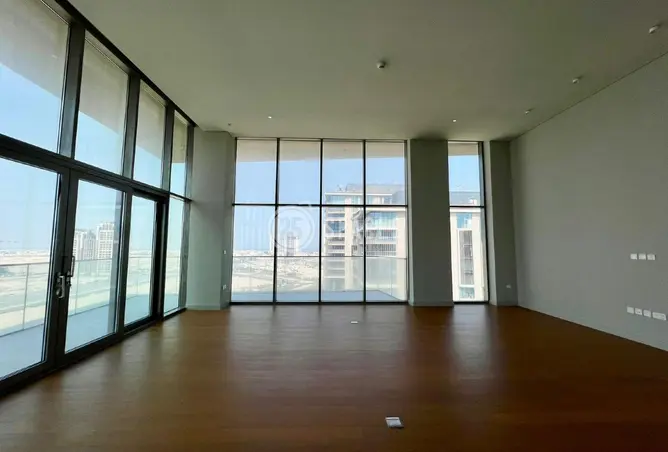 64033821 - Property Image 2