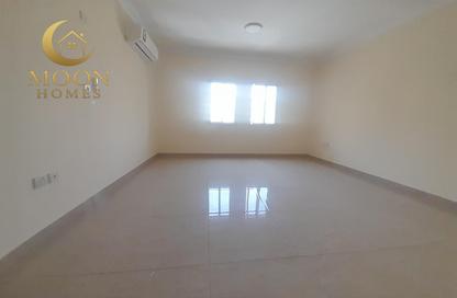 Apartment - 2 Bedrooms - 2 Bathrooms for rent in Al Mansoura - Al Mansoura - Doha Apartment - 2 Bedrooms - 2 Bathrooms for rent in Al Mansoura - Al Mansoura - Doha