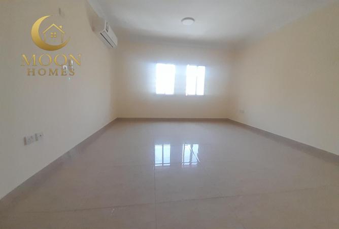 56720619 - Property Image 3