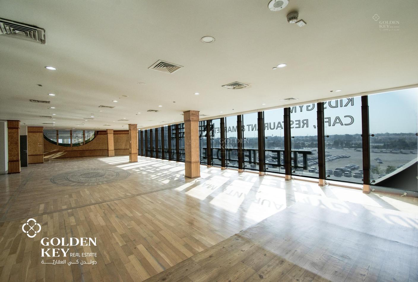 Versatile Commercial Building In Prime Location.