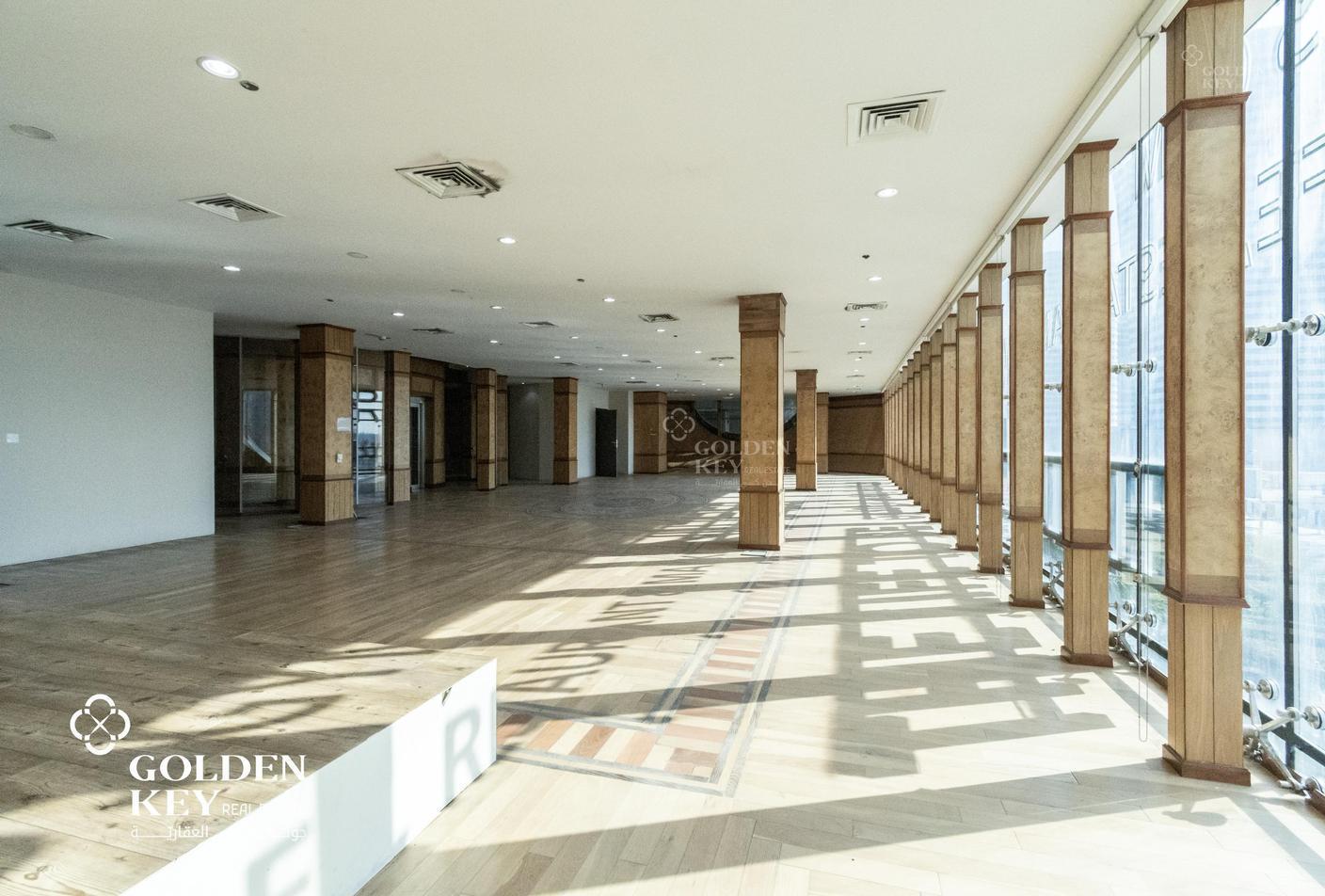 Versatile Commercial Building In Prime Location.