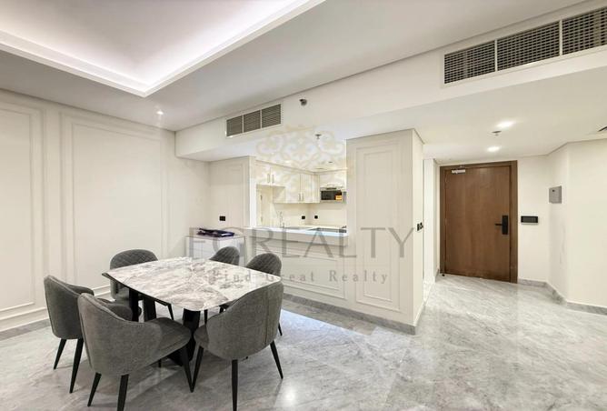 1022127 - Property Image 3