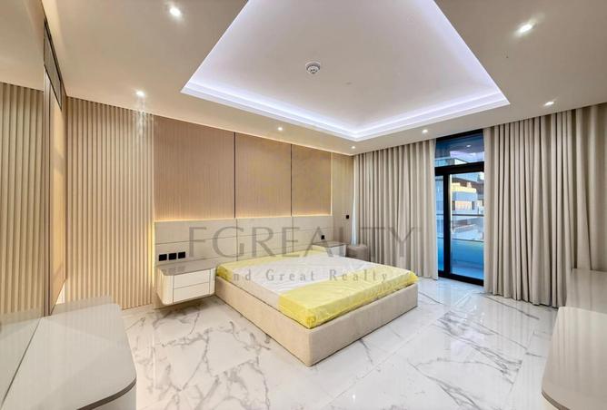 1022127 - Property Main Image