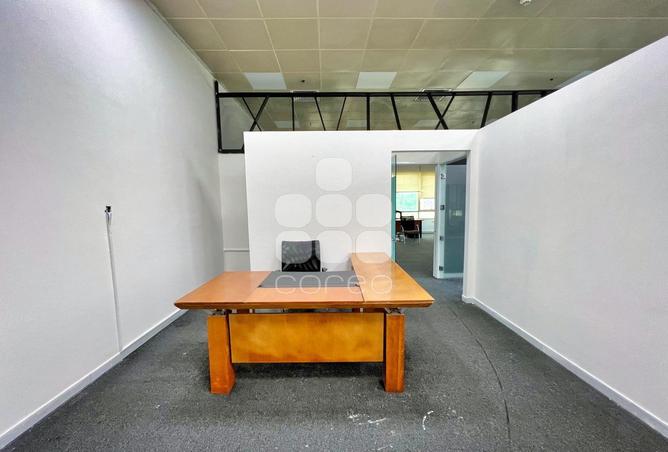 61618996 - Property Image 2