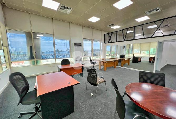61618996 - Property Main Image