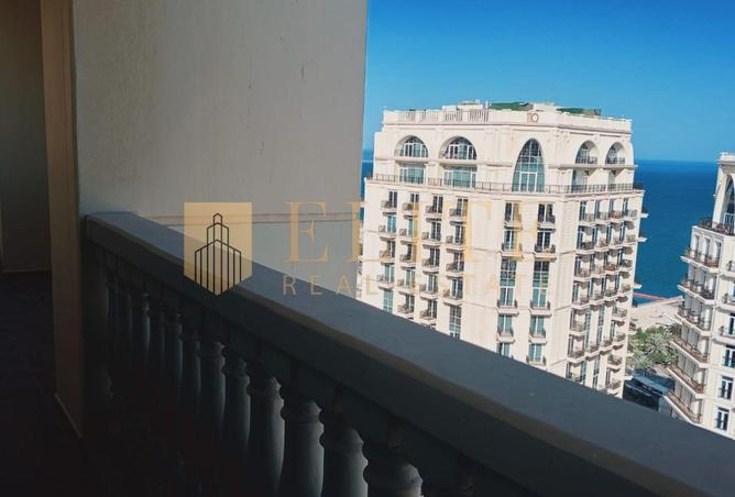 1002234 - Property Image 2