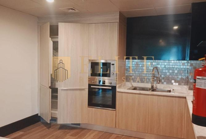 1002234 - Property Image 3