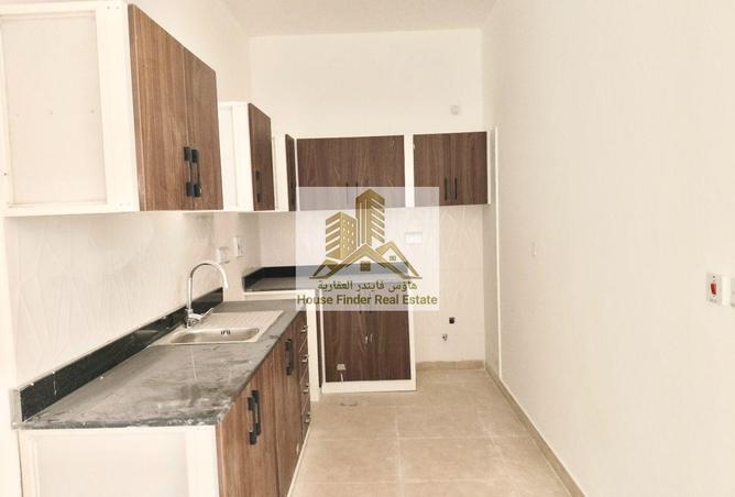 53426120 - Property Image 3