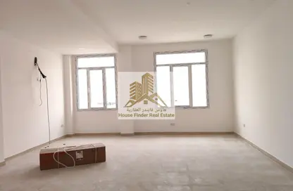 Apartment - 2 Bedrooms - 2 Bathrooms for rent in Al Nuaija Street - Al Hilal West - Al Hilal - Doha