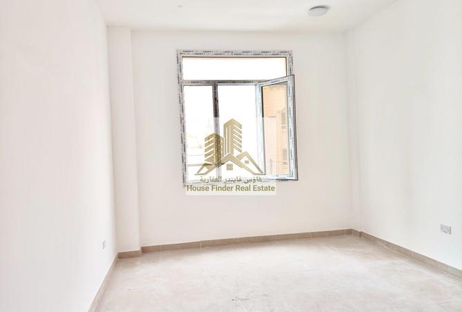 53426120 - Property Image 2