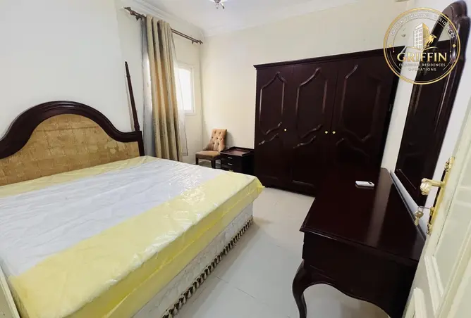 62126445 - Property Image 3