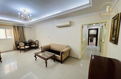 Apartment - 2 - 2 for rent in Downtown Al Mansoura - Al Mansoura - Doha