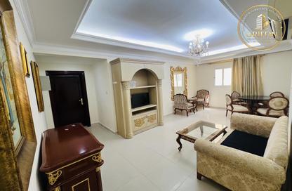 Apartment - 2 - 2 for rent in Downtown Al Mansoura - Al Mansoura - Doha