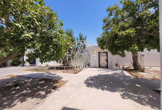 58146853 - Property Main Image
