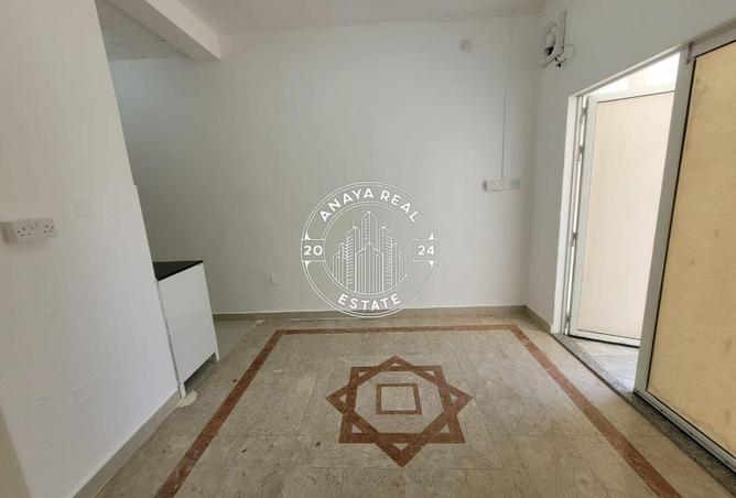 58146853 - Property Image 2